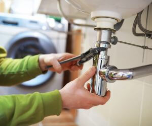 About Sewer Line Replacement Yucca Valley, CA